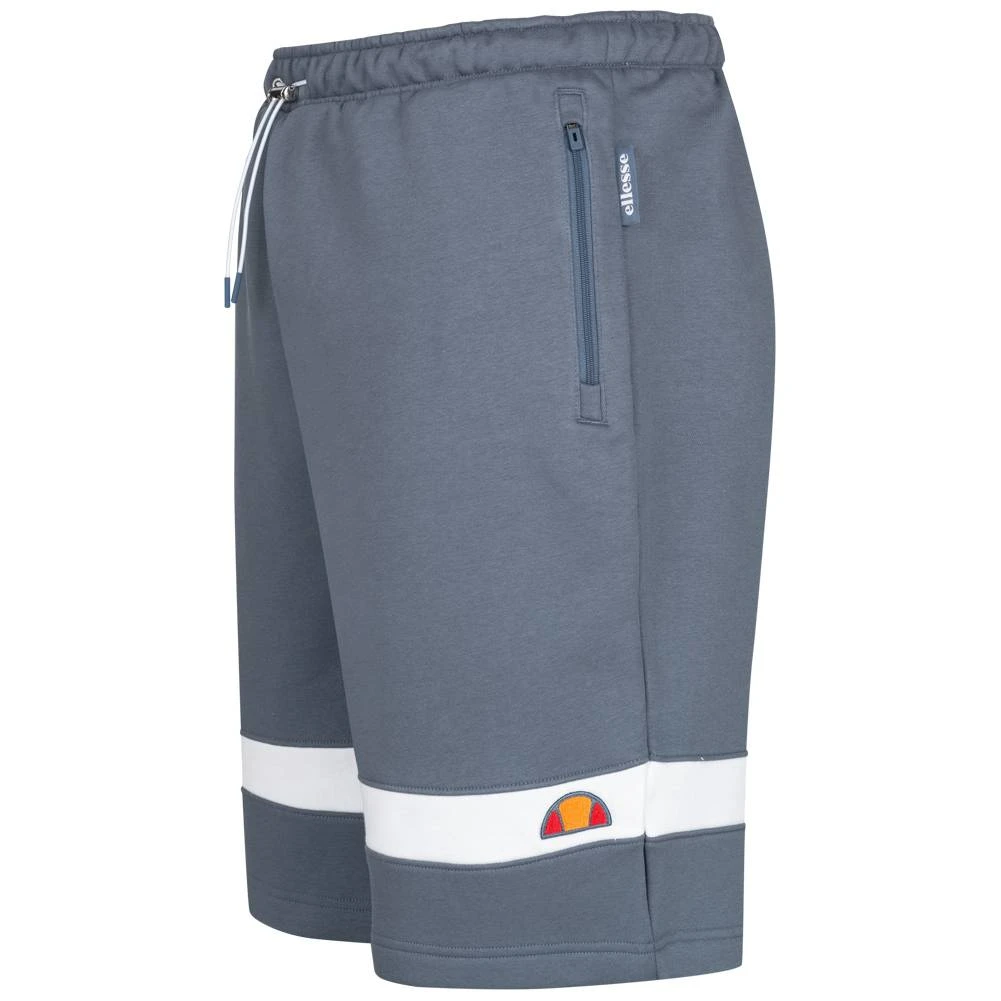 Ellesse Talibo Hommes Short SHM13876-402 4 Ellesse Talibo Hommes Short SHM13876-402 – Image 2
