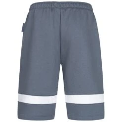 Ellesse Talibo Hommes Short SHM13876-402 8 Ellesse Talibo Hommes Short SHM13876-402 -GIVOVA Soldes Boutique SHM13876 402 3 1280x1280