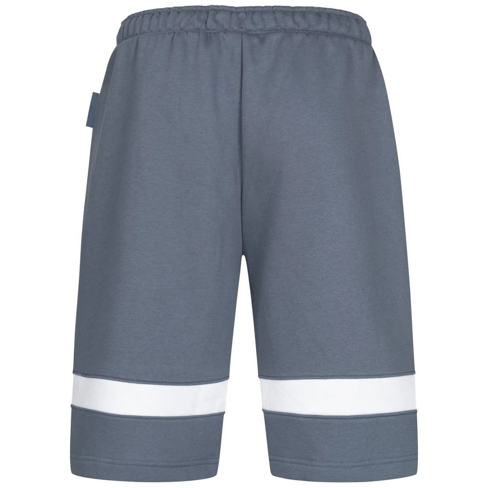 Ellesse Talibo Hommes Short SHM13876-402 5 Ellesse Talibo Hommes Short SHM13876-402 – Image 3