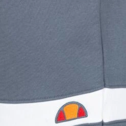 Ellesse Talibo Hommes Short SHM13876-402 9 Ellesse Talibo Hommes Short SHM13876-402 -GIVOVA Soldes Boutique SHM13876 402 4 1280x1280