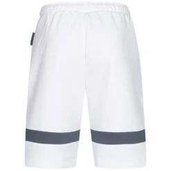 Ellesse Talibo Hommes Short SHM13876-908 -GIVOVA Soldes Boutique SHM13876 908 3 1280x1280