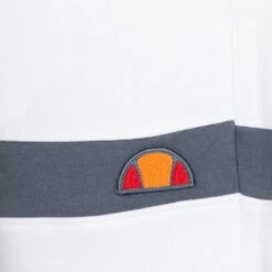 Ellesse Talibo Hommes Short SHM13876-908 -GIVOVA Soldes Boutique SHM13876 908 4 1280x1280