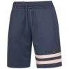 Ellesse Une Hommes Short SHM14210-429 -GIVOVA Soldes Boutique SHM14210 429 1 1280x1280