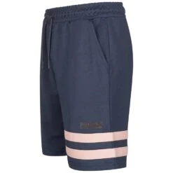 Ellesse Une Hommes Short SHM14210-429 -GIVOVA Soldes Boutique SHM14210 429 2 1280x1280