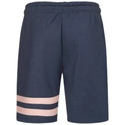 Ellesse Une Hommes Short SHM14210-429 -GIVOVA Soldes Boutique SHM14210 429 3 1280x1280