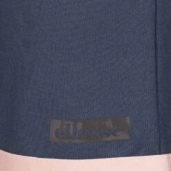 Ellesse Une Hommes Short SHM14210-429 -GIVOVA Soldes Boutique SHM14210 429 4 1280x1280