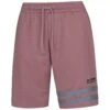 Ellesse Une Hommes Short SHM14210-808 -GIVOVA Soldes Boutique SHM14210 808 1 1280x1280