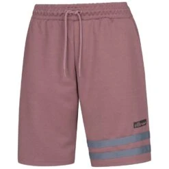 Ellesse Une Hommes Short SHM14210-808