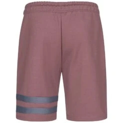 Ellesse Une Hommes Short SHM14210-808 -GIVOVA Soldes Boutique SHM14210 808 3 1280x1280
