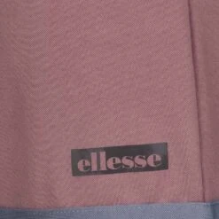 Ellesse Une Hommes Short SHM14210-808 -GIVOVA Soldes Boutique SHM14210 808 4 1280x1280