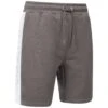 Ellesse Riedndo Hommes Short SHM14242-109 -GIVOVA Soldes Boutique SHM14242 109 1 1280x1280