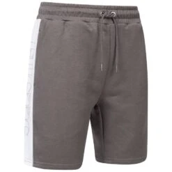 Ellesse Riedndo Hommes Short SHM14242-109