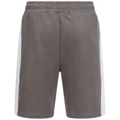 Ellesse Riedndo Hommes Short SHM14242-109 -GIVOVA Soldes Boutique SHM14242 109 3 1280x1280