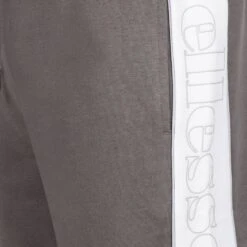 Ellesse Riedndo Hommes Short SHM14242-109 -GIVOVA Soldes Boutique SHM14242 109 4 1280x1280