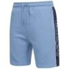 Ellesse Riedndo Hommes Short SHM14242-402 -GIVOVA Soldes Boutique SHM14242 402 1 1280x1280