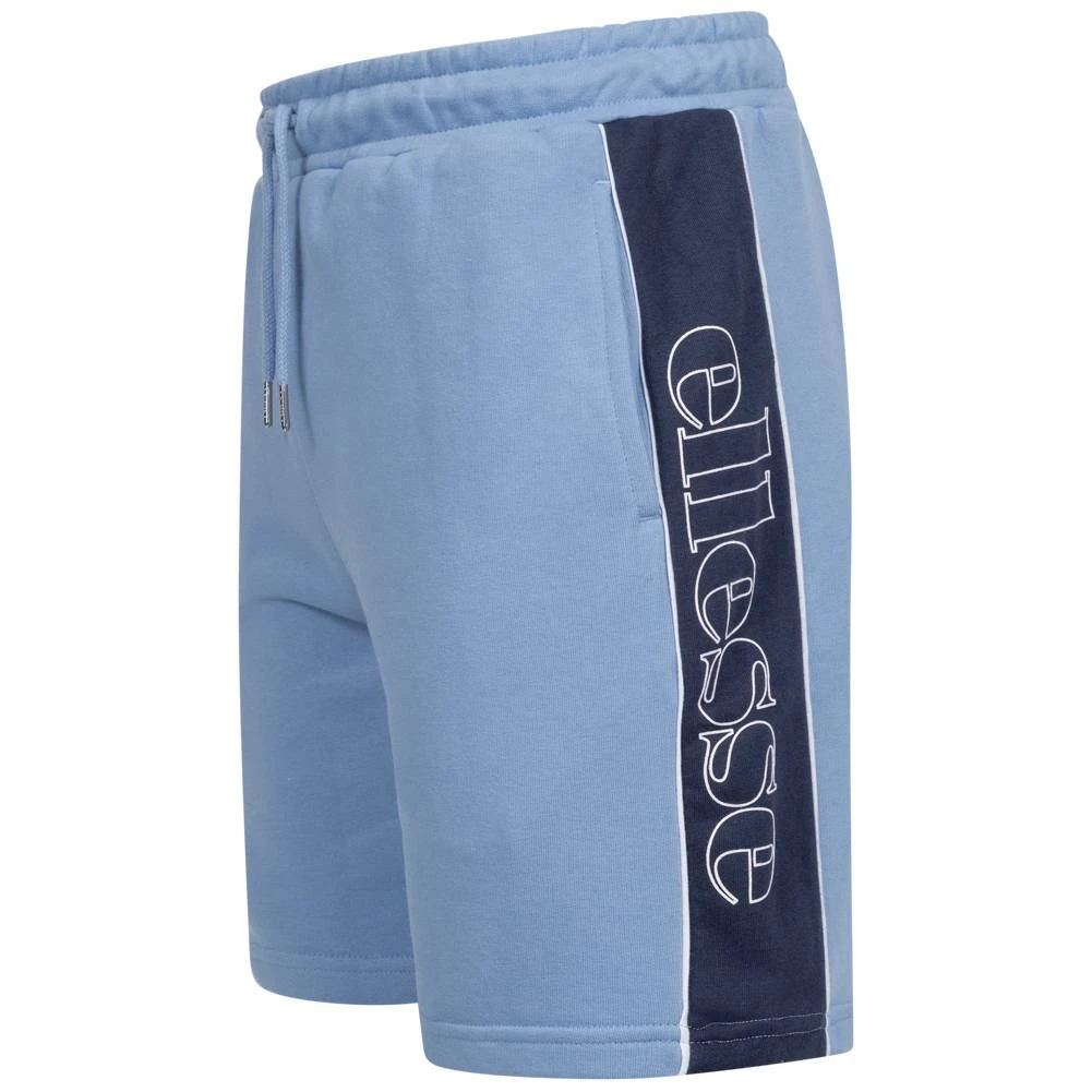 Ellesse Riedndo Hommes Short SHM14242-402 4 Ellesse Riedndo Hommes Short SHM14242-402 – Image 2