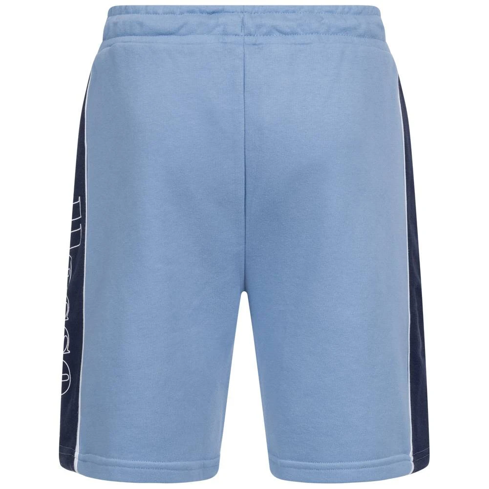 Ellesse Riedndo Hommes Short SHM14242-402 5 Ellesse Riedndo Hommes Short SHM14242-402 – Image 3