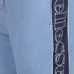 Ellesse Riedndo Hommes Short SHM14242-402 9 Ellesse Riedndo Hommes Short SHM14242-402 -GIVOVA Soldes Boutique SHM14242 402 4 1280x1280