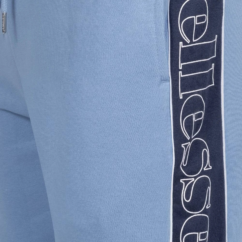 Ellesse Riedndo Hommes Short SHM14242-402 6 Ellesse Riedndo Hommes Short SHM14242-402 – Image 4