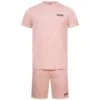 Ellesse Oulan Hommes Ensemble SHM14366-808 -GIVOVA Soldes Boutique SHM14366 808 1 1280x1280