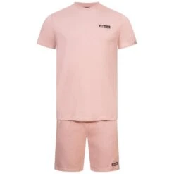 Ellesse Oulan Hommes Ensemble SHM14366-808