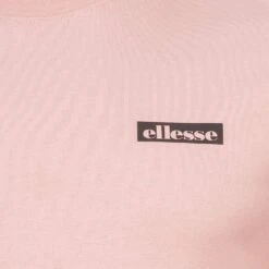 Ellesse Oulan Hommes Ensemble SHM14366-808 -GIVOVA Soldes Boutique SHM14366 808 4 1280x1280