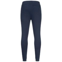 Ellesse Odan Hommes Pantalon De Jogging SHM14554-429 -GIVOVA Soldes Boutique SHM14554 429 3 1280x1280