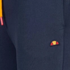 Ellesse Odan Hommes Pantalon De Jogging SHM14554-429 -GIVOVA Soldes Boutique SHM14554 429 4 1280x1280