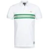 Ellesse Doppio Hommes Polo SHN15016-908 -GIVOVA Soldes Boutique SHN15016 908 1 1280x1280