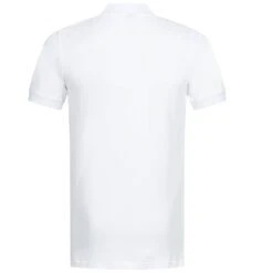 Ellesse Doppio Hommes Polo SHN15016-908 -GIVOVA Soldes Boutique SHN15016 908 3 1280x1280