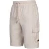 Ellesse Shecka Hommes Short De Cargo SHN15252-128 1 Ellesse Shecka Hommes Short De Cargo SHN15252-128 -GIVOVA Soldes Boutique SHN15252 128 1 1280x1280