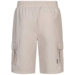 Ellesse Shecka Hommes Short De Cargo SHN15252-128 -GIVOVA Soldes Boutique SHN15252 128 3 1280x1280