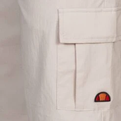 Ellesse Shecka Hommes Short De Cargo SHN15252-128 -GIVOVA Soldes Boutique SHN15252 128 4 1280x1280