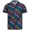 Ellesse Bergia Hommes Chemise à Manches Courtes SHN15420-429 1 Ellesse Bergia Hommes Chemise à Manches Courtes SHN15420-429 -GIVOVA Soldes Boutique SHN15420 429 1 1280x1280