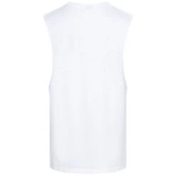 Ellesse Lollipop Hommes Haut Sans Manches SHN15711-908 -GIVOVA Soldes Boutique SHN15711 908 3 1280x1280