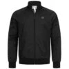 Ellesse Burlington Hommes Veste SHP15886-011 -GIVOVA Soldes Boutique SHP15886 011 1 1280x1280