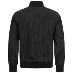 Ellesse Burlington Hommes Veste SHP15886-011 -GIVOVA Soldes Boutique SHP15886 011 3 1280x1280