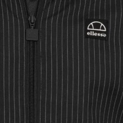 Ellesse Burlington Hommes Veste SHP15886-011 -GIVOVA Soldes Boutique SHP15886 011 4 1280x1280