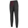 Ellesse Clifford Hommes Pantalon De Survêtement SHP15887-011 -GIVOVA Soldes Boutique SHP15887 011 1 1280x1280