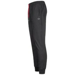 Ellesse Clifford Hommes Pantalon De Survêtement SHP15887-011 -GIVOVA Soldes Boutique SHP15887 011 2 1280x1280