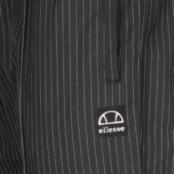 Ellesse Clifford Hommes Pantalon De Survêtement SHP15887-011 -GIVOVA Soldes Boutique SHP15887 011 4 1280x1280