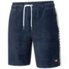 Ellesse Tomatro Hommes Short SHP16051-429 -GIVOVA Soldes Boutique SHP16051 429 1 1280x1280