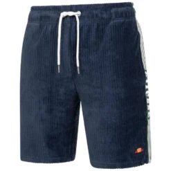 Ellesse Tomatro Hommes Short SHP16051-429