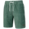 Ellesse Tomatro Hommes Short SHP16051-503 -GIVOVA Soldes Boutique SHP16051 503 1 1280x1280