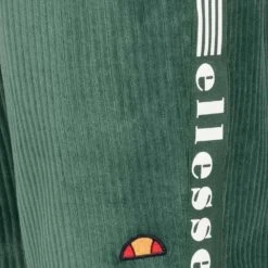 Ellesse Tomatro Hommes Short SHP16051-503 -GIVOVA Soldes Boutique SHP16051 503 4 1280x1280