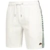 Ellesse Tomatro Hommes Short SHP16051-904 -GIVOVA Soldes Boutique SHP16051 904 1 1280x1280