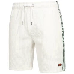 Ellesse Tomatro Hommes Short SHP16051-904