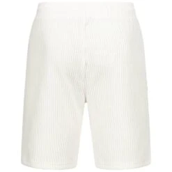 Ellesse Tomatro Hommes Short SHP16051-904 -GIVOVA Soldes Boutique SHP16051 904 3 1280x1280