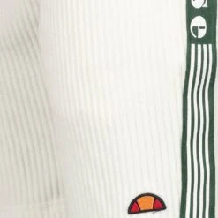 Ellesse Tomatro Hommes Short SHP16051-904 -GIVOVA Soldes Boutique SHP16051 904 4 1280x1280