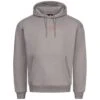 Ellesse Piattino Hommes Sweat à Capuche SHP16118-109 -GIVOVA Soldes Boutique SHP16118 109 1 1280x1280